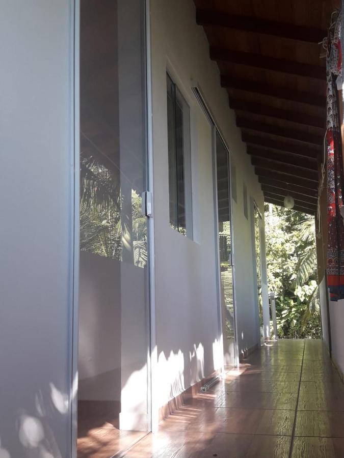 Som Das Aguas Paraty Ngoại thất bức ảnh