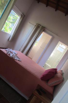Som Das Aguas Paraty Ngoại thất bức ảnh