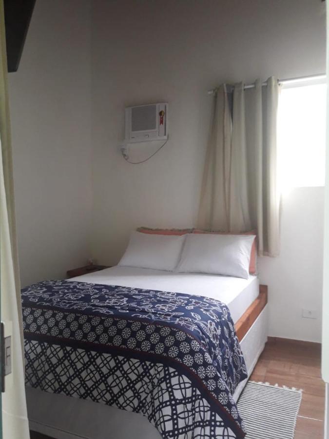 Som Das Aguas Paraty Ngoại thất bức ảnh